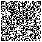 QR code with Changes Behavioral Service Inc contacts
