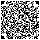 QR code with W P Hickman Systems Inc contacts
