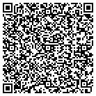 QR code with Jefferson Elementary contacts