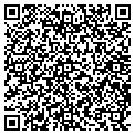QR code with Shawnee Country Store contacts