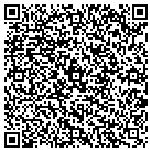 QR code with Pheasant Run Mobile Home Park contacts