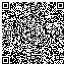 QR code with Duane Hoffman contacts