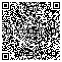 QR code with Gather Round Tree contacts