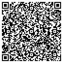 QR code with David Dutton contacts