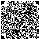 QR code with Bertocchi Plumbing Inc contacts