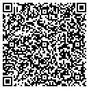 QR code with Power Analysis Inc contacts