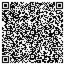 QR code with Used But Not Abused contacts