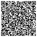 QR code with Automation Works Inc contacts