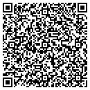 QR code with Raymond Adamczyk contacts