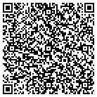 QR code with Clearbrook Helena Cila contacts