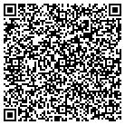 QR code with Berman Marketing Services contacts