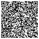 QR code with Inertia Group contacts