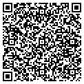 QR code with Hand ME Down Hanks contacts