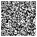 QR code with Four-Way Stop contacts