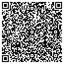 QR code with Dns Networks contacts