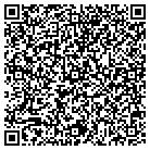 QR code with Arkandas Quality Land Survey contacts