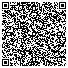 QR code with Fairview Farmers Elevator contacts
