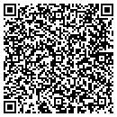 QR code with Statewide Tire Inc contacts