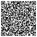 QR code with 1516 N State Parkway contacts