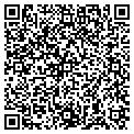 QR code with R D Beard & Co contacts