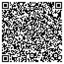 QR code with O'Brien & Son Inc contacts