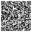 QR code with KFC contacts
