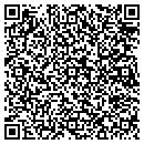 QR code with B & G Tool Corp contacts