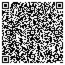 QR code with Mark Pletcher Lcpc contacts