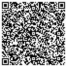 QR code with Norbert G Bigalke CPA contacts