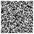QR code with Security Management Group Inc contacts