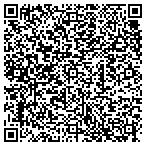 QR code with Edens Chiropratic Wellness Center contacts