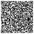 QR code with Associate Computer Systems contacts