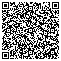 QR code with B & L Photo contacts