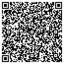 QR code with Able Cable Div contacts
