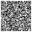 QR code with Mueth Excavating contacts