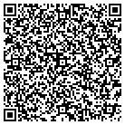 QR code with Ablaze Welding & Fabricating contacts