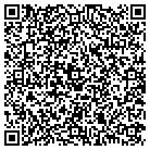 QR code with Parks & Recreation Department contacts