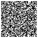 QR code with Ike's Wireless contacts