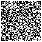 QR code with Leibold Brothers Auto Center contacts