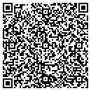 QR code with Vasantha Pai MD contacts