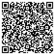 QR code with Bridgeview contacts