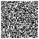 QR code with Freedom To Read Foundation contacts
