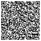 QR code with Steinert Construction Co contacts