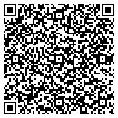 QR code with Roadway Express contacts