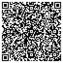 QR code with Traces of Heaven contacts