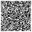 QR code with Stephen Dine Atty contacts