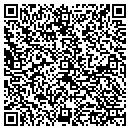 QR code with Gordon's Pool Service Inc contacts