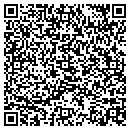 QR code with Leonard Signs contacts