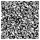 QR code with Topcon Instrument Corp contacts