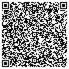 QR code with Michael A Epstein MD contacts